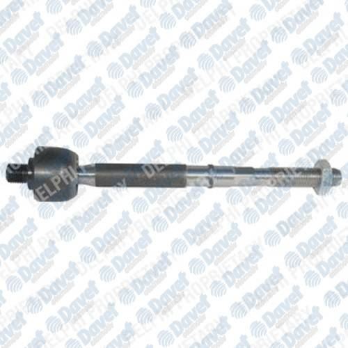 DELPHI TA1943 Rotmili 216 Mm Megane Ii 03 -